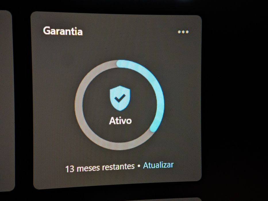 Lenovo LOQ 15ARP9