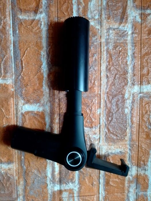 Стабилизатор для смартфона. Snoppa, SP-M1, 3-Axis