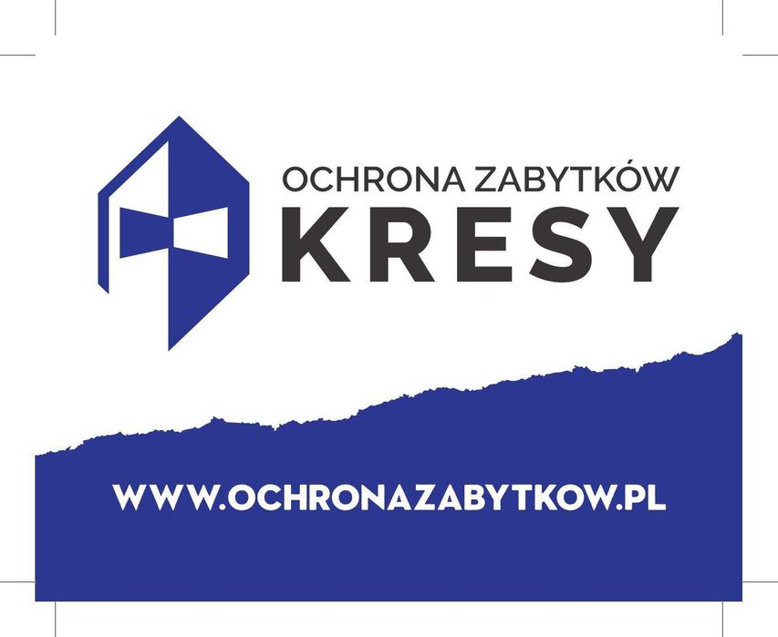 Kwerenda Archiwalna