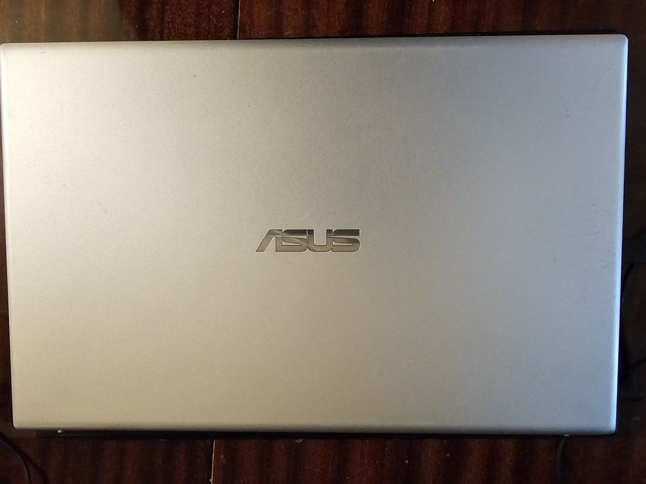 Продам ноутбук Asus Vivobook X512J