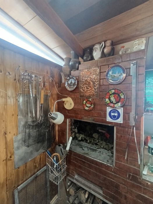 Оренда будинку 2 поверхи,Шевч.р-н (можливо 2 родини)