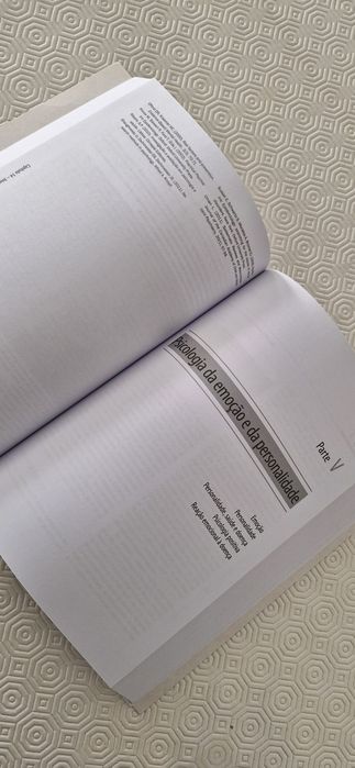 Livro - Psicologia da Medicina