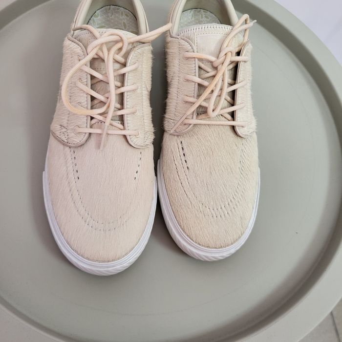 Кросівки Nike, оригінал,  нові,  26.5см