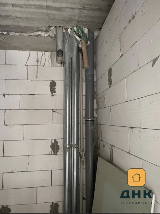 Седьмая Фонтана. Клубный дом. Однокомнатная квартира. Без комиссии