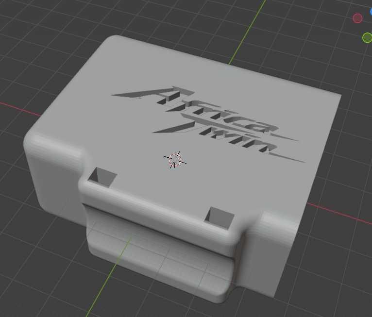 GreenGo - Suporte Fixo para Dispositivo Via Verde em Motos