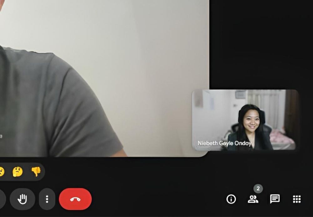 ** Korepetycje Angielski  Native Speaker - Darmowa Pierwsza Lekcja **