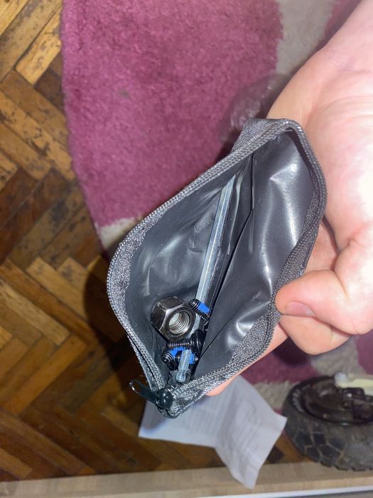 Kukirin g2 pro 2025 торг