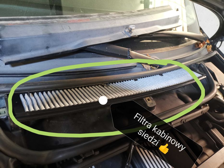 Auto mechanik - rzetelnie - mechanik  także wieczorową porą.