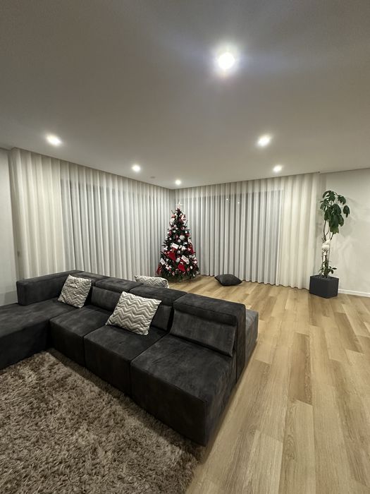 Móveis Sala / Sofas