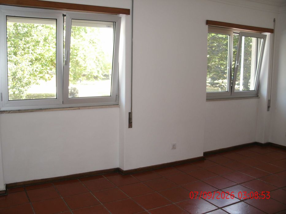 Apartamento T2  no parque em Caminha