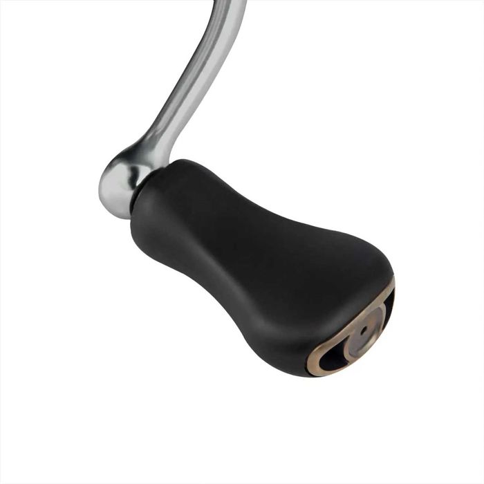 Катушки Favorite Blue Bird и Катушка Favorite Arena. Бесплат. доставка