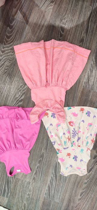 Сукні для дівчинки, сукні Zara, сукня з метеликом