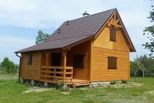 Drewno C24 konstrukcyjne Dom, Altana, Garaż, Balia, Sauna