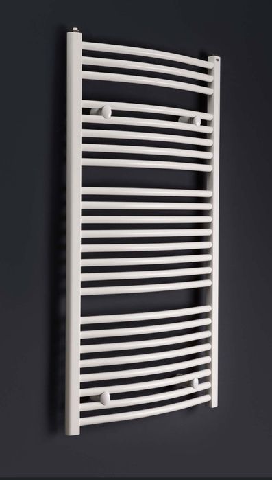 Grzejnik Enix Dalis 450x1154