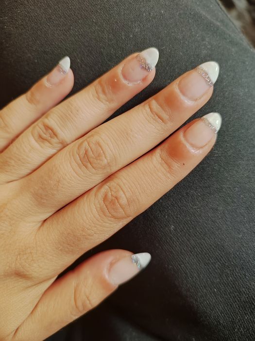 Unhas ao melhor preço