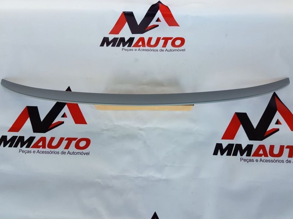 Aileron BMW Série 3 F30 Look M3