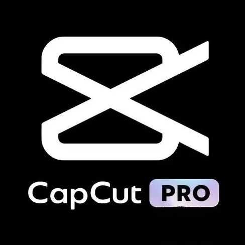 Capcut Pro w świetnej cenie!!!!