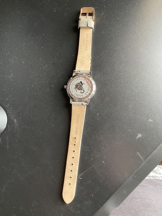 Thomas Sabo original - 220€ novo
