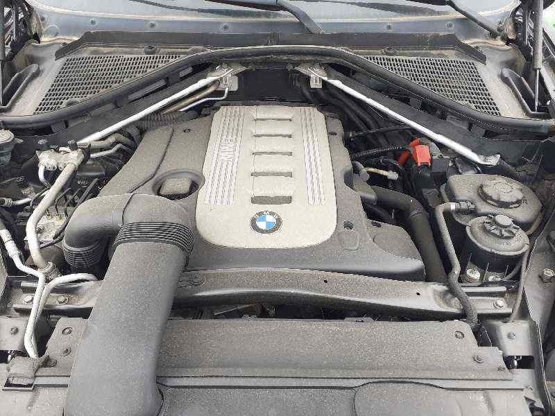 CAIXA TRANSFERÊNCIAÊNCIA BMW X5 2008