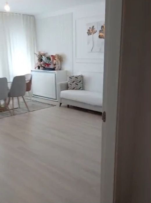 Apartamento para alugar na margem sul