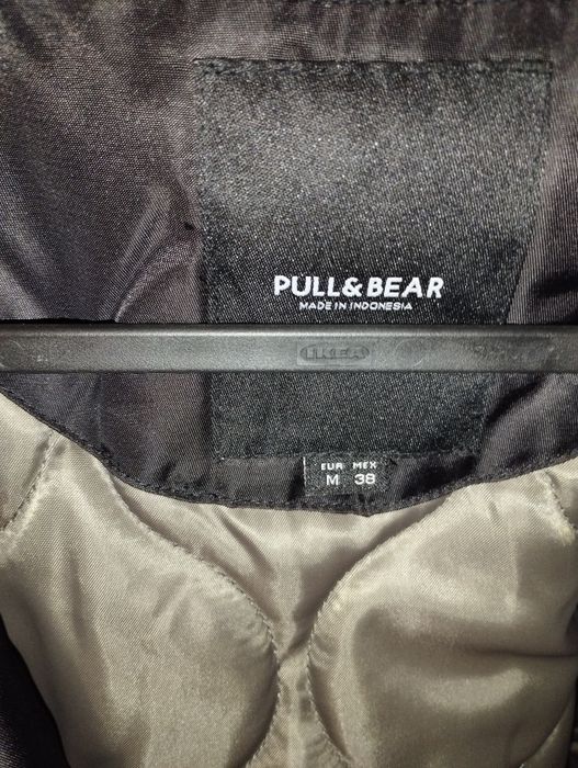 Blusão Bomber – PREÇO FIXO