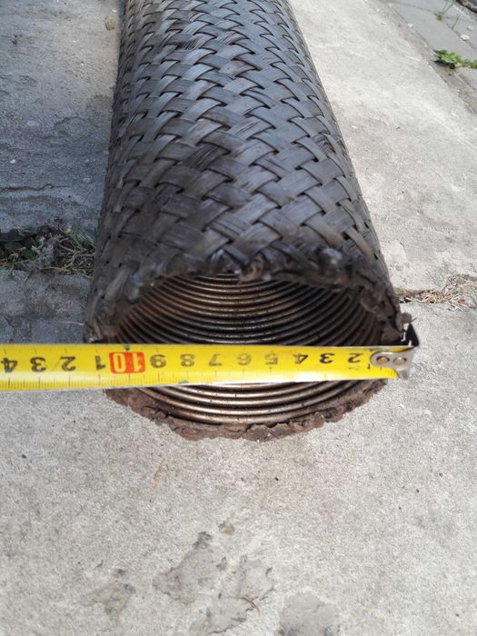 Автозапчасти б/у и с хранения