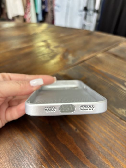 Чохол для iphone 15