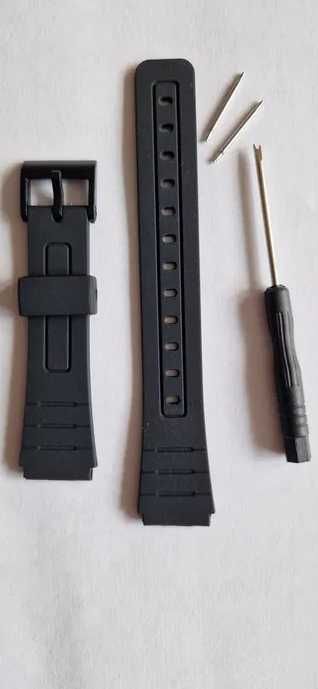 Pasek do zegarka Casio