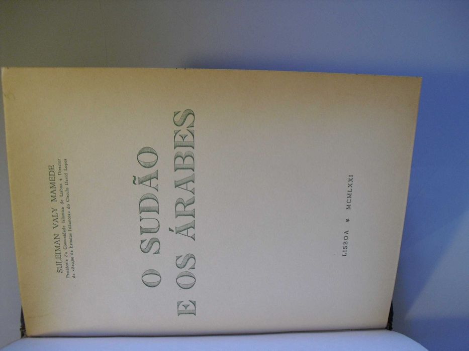 Mamede (Suleiman Valey);A Liga Árabe e o seu Estatuto Jurídico