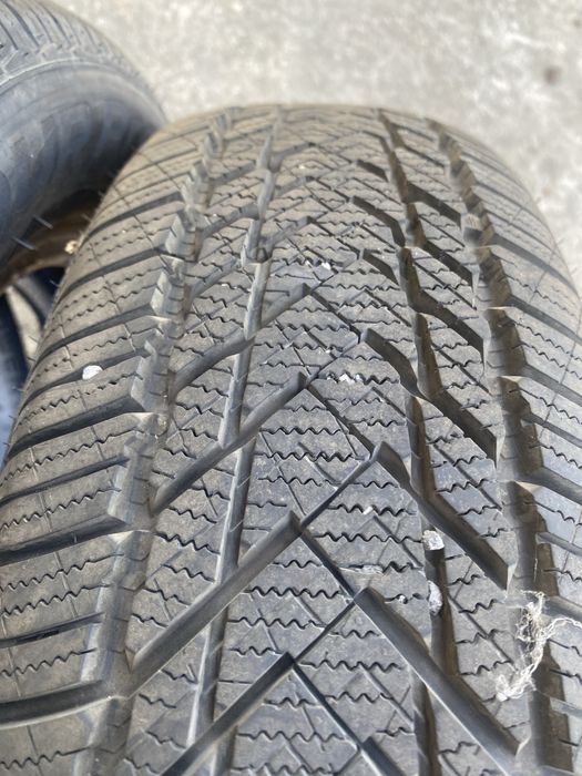 Продам комплект  175/65/14 150$