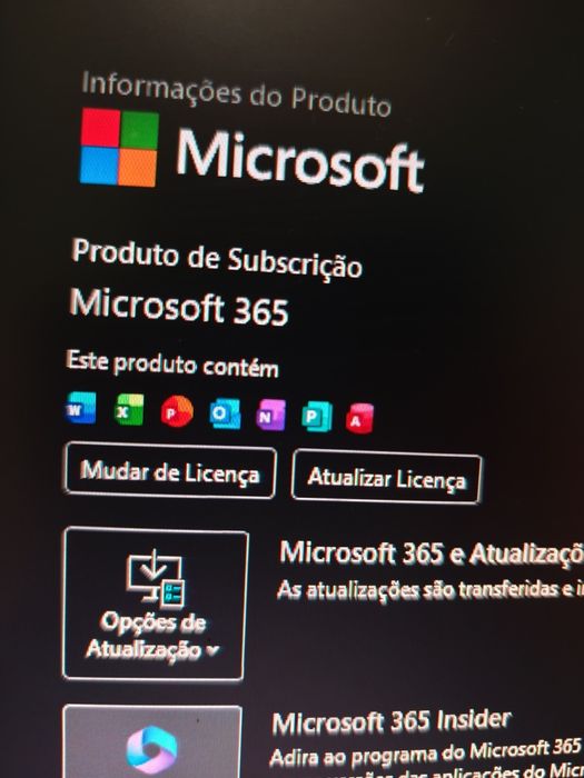 HP Elitedesk G1 800 c/wifi