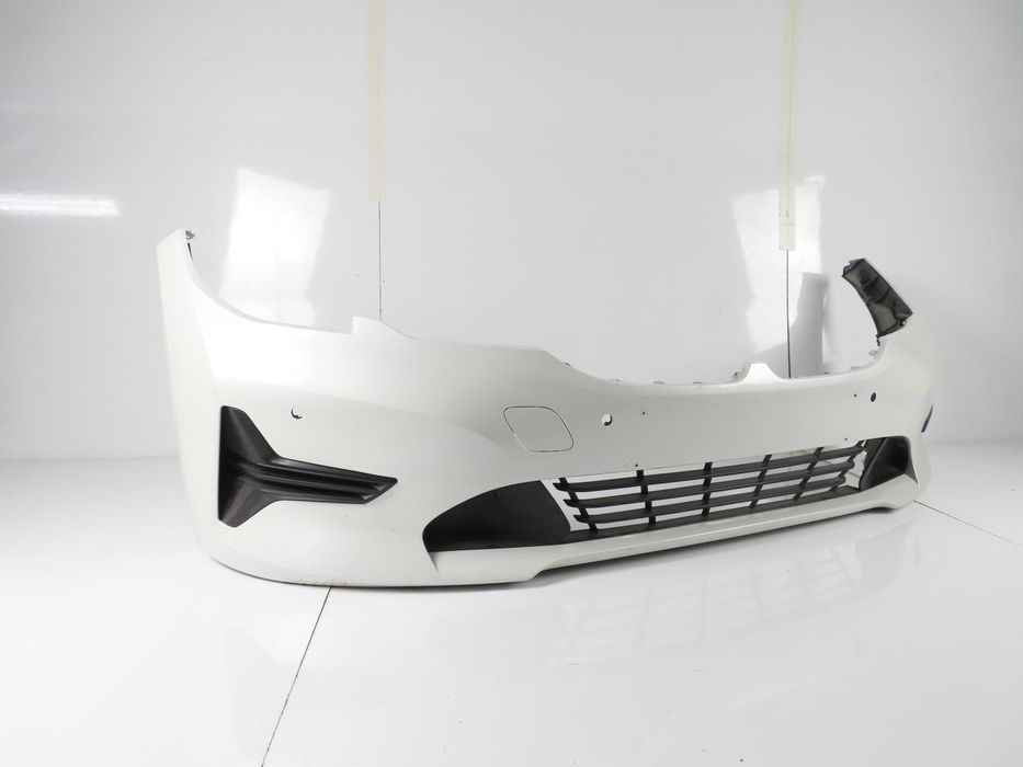 Parachoques Bmw 3 Ref: 51118496505 2018 - 2025