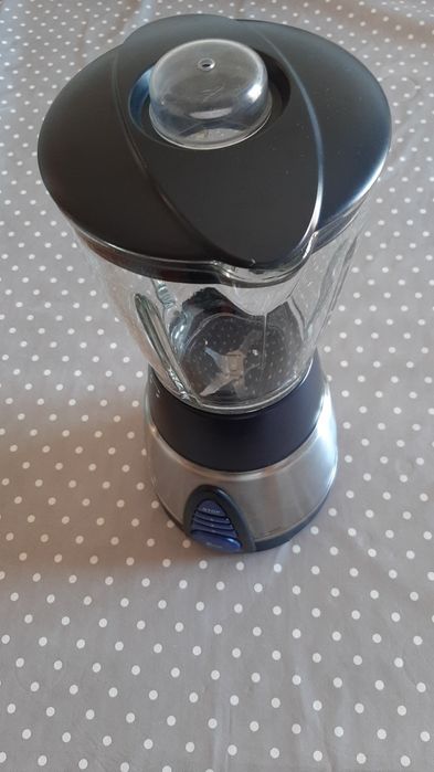 Fagor Blender BV-B20PX428625656242524165