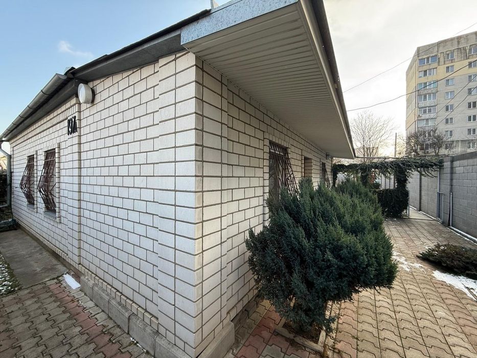 Продажа Дома в  Ингульском районе.