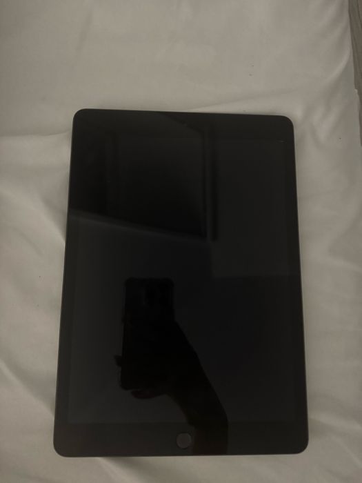 ipad 8 gen 128 gb