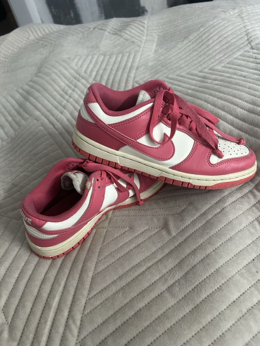 Nike Dunk Low rozmiar 36,5