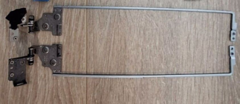 Продам детали ноутбука Lenovo g 50-30, g 50-45, g 50 - 70, g 50 - 80