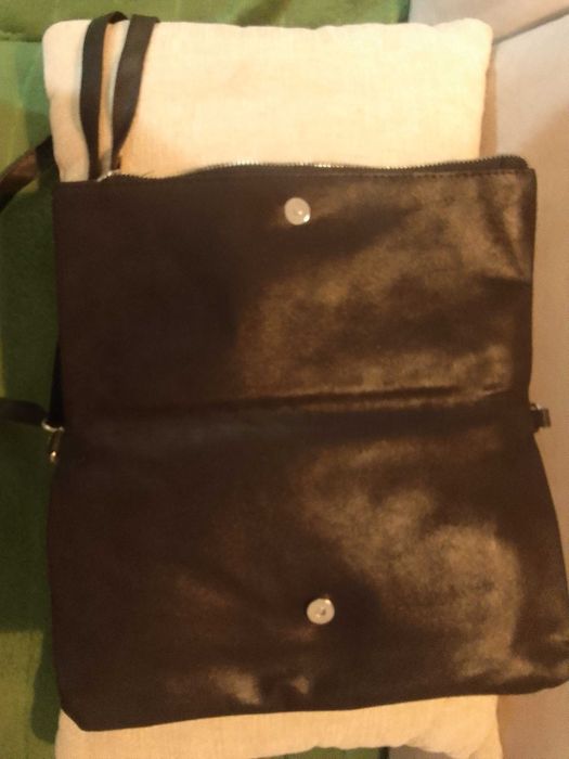 Torebka/kopertówka na ramię