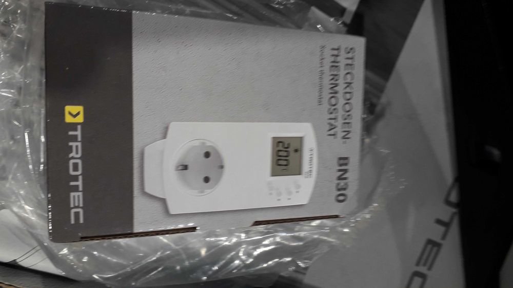 Płyta grzewcza na podczerwień TIH 500 S