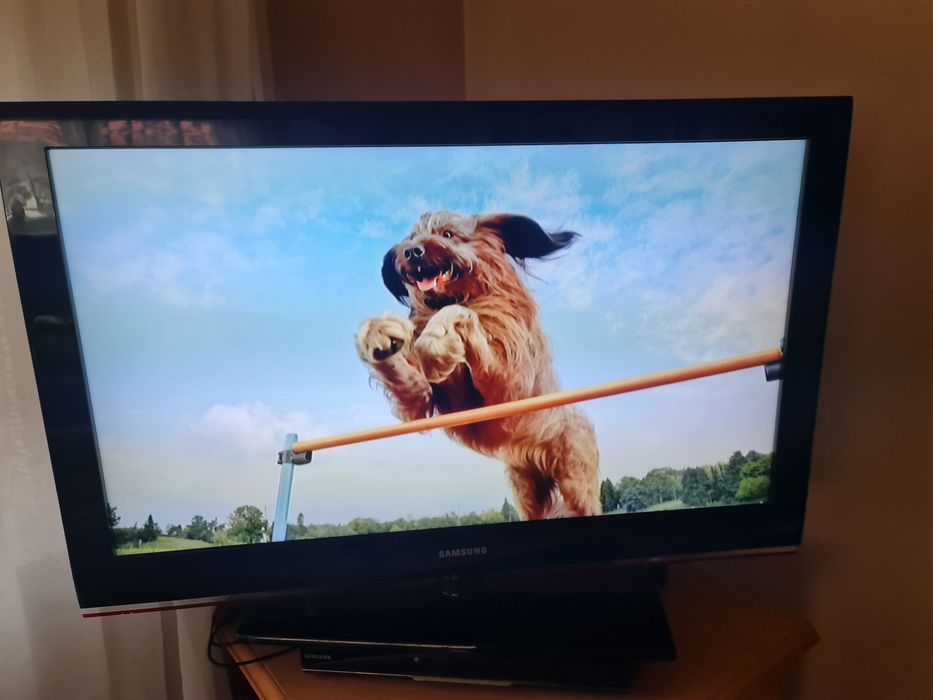 Samsung.tv Telewizor.40 " 100cm