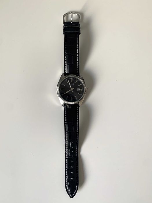 Zegarek męski Casio MTP-1302