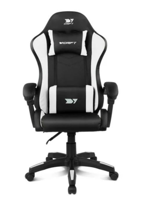 Cadeira Gamer nova
