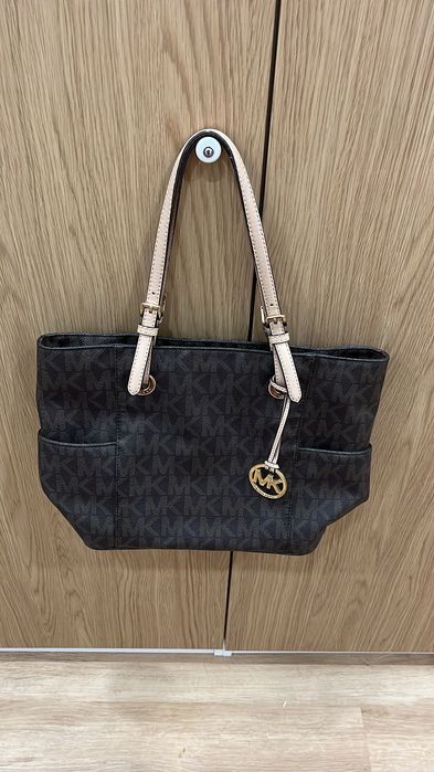 Bolsa Michael kors