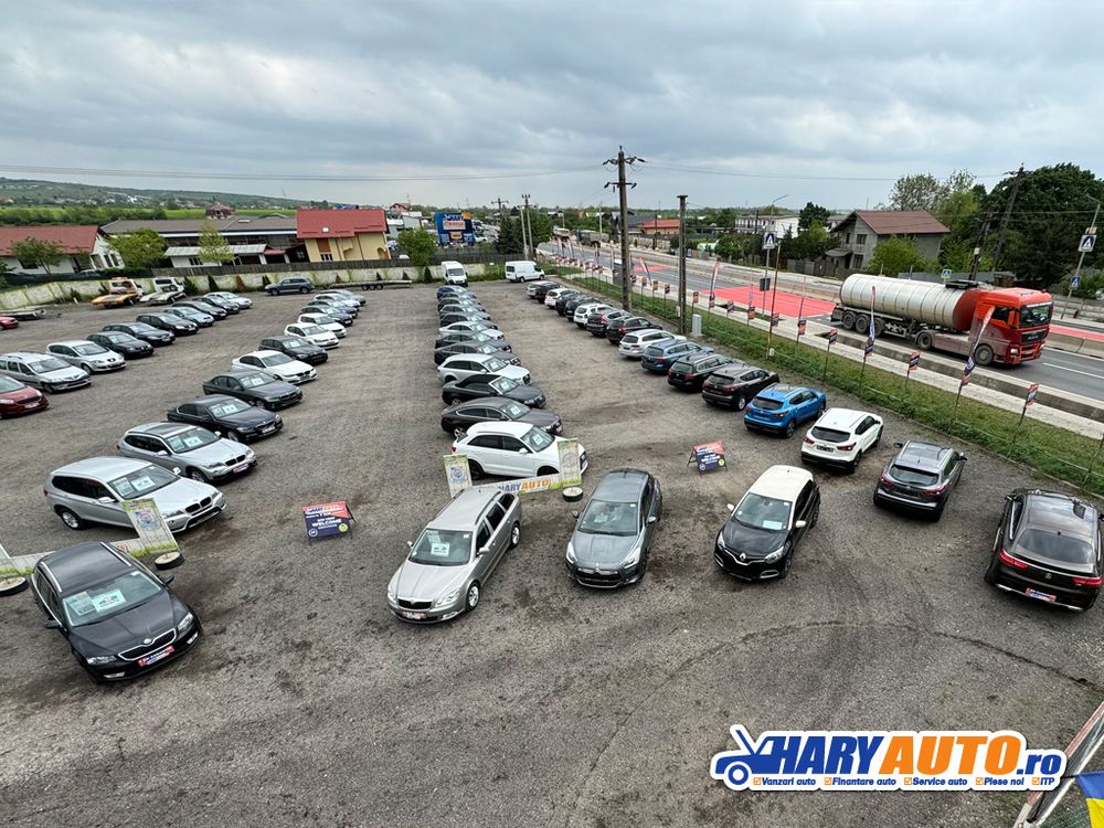 business-site-gallery-photo