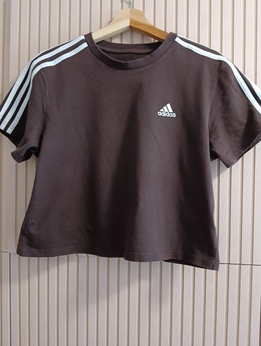 Fato treino Adidas S