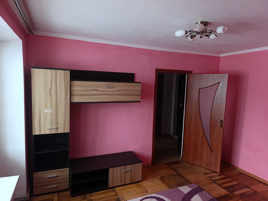 Здається однокімнатна квартира район Автостанції