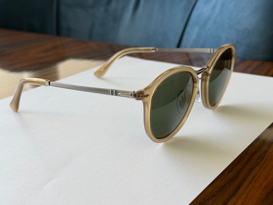 Óculos de sol - PERSOL