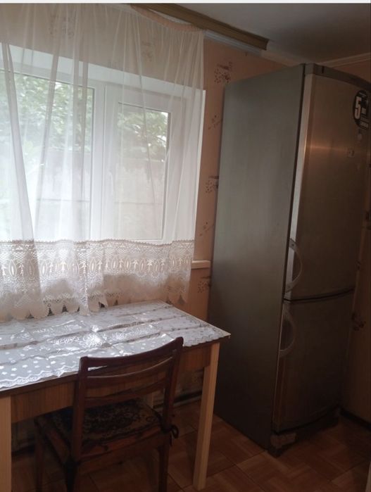 Продаю будинок Подільськ
