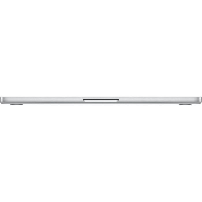 Apple MacBook Air 13" M5 16GB RAM 512GB SSD Silver MDH74 Гарантія Магазин