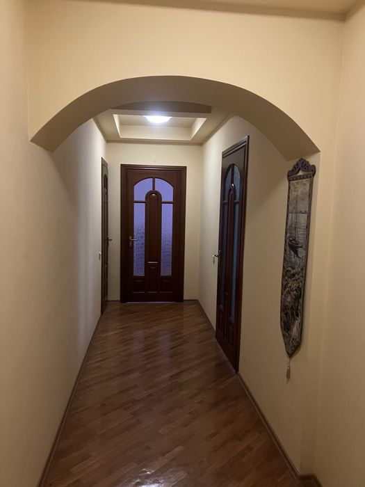 4+-rooms apartment apartment by the address st. Magistratskaya (area 141 m²) - Atlanta.ua - photo 2